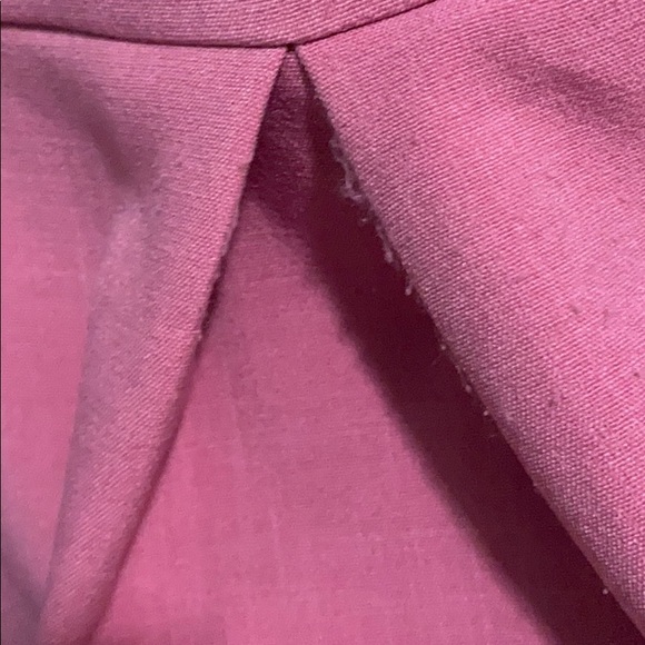 Luck Be A Lady in Pink - Picture 5 of 6